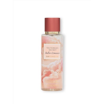 Body Fragrance Daydream Body Mist