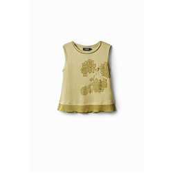 Camiseta