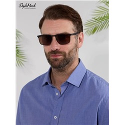 StyleMark Polarized L1528B солнцезащитные очки