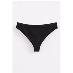 Трусы CONTE ELEGANT, 948385