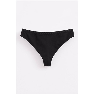 Трусы CONTE ELEGANT, 948385