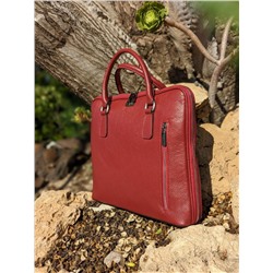 Ab. Zapatos 1619/2 New R · GRANATE+Ab. Z. PELLE · PORTATEL/2 napa (1210) burdeos АКЦИЯ