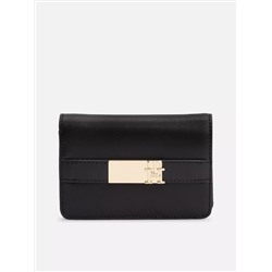 Tommy Heritage Slim Wallet