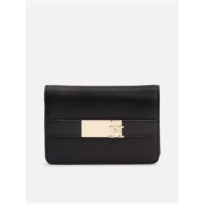 Tommy Heritage Slim Wallet