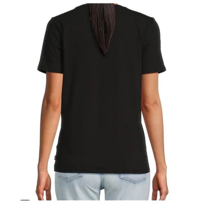 Karl Lagerfeld Paris Rockstar Cat T-Shirt