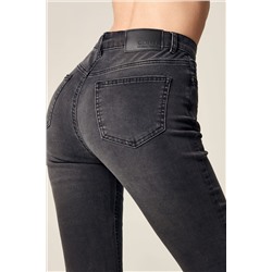 Джинсы CONTE ELEGANT #964973