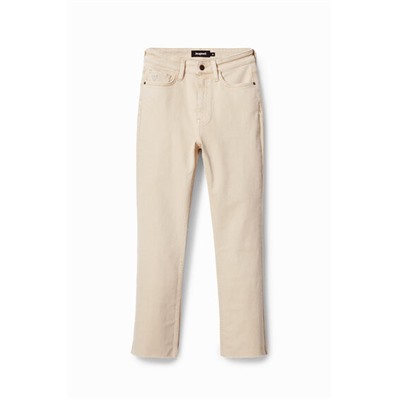 Vaquero Flare cropped