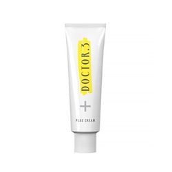 Skinshield Plus Cream, Защитный увлажняющий крем с комплексом Pollushield®