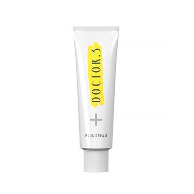 Skinshield Plus Cream, Защитный увлажняющий крем с комплексом Pollushield®