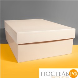 Набор из 12 полотенец DOME Harmonika Махра 440г/м2, ЦВЕТА В АССОРТИМЕНТЕ (30х50-6 шт + 50х80-4 шт + 70х130-2 шт)