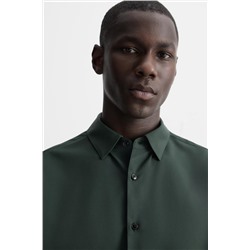 CAMISA ELÁSTICA