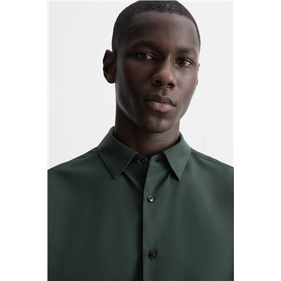 CAMISA ELÁSTICA
