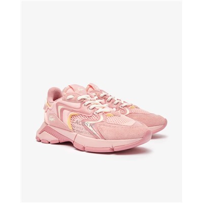 Women's L003 Neo Sneakers