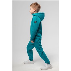 Комбинезон BODO-S #981486