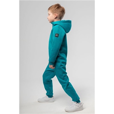 Комбинезон BODO-S #981486
