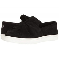 Steve Madden Knotty Sneaker