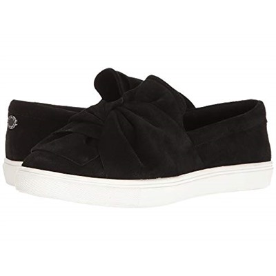 Steve Madden Knotty Sneaker