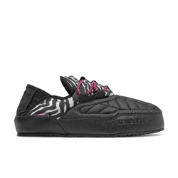 Men's MOCv2 MEN'S SANDALS SHOES