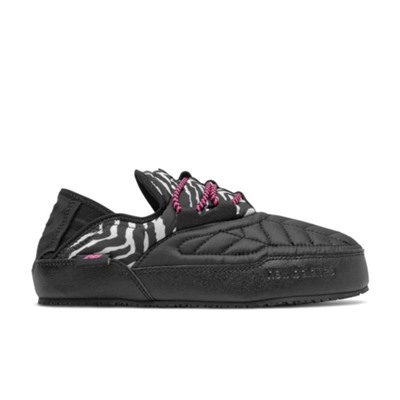 Men's MOCv2 MEN'S SANDALS SHOES
