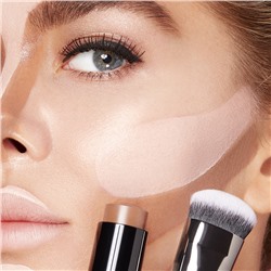 sculpting touch creamy stick contour