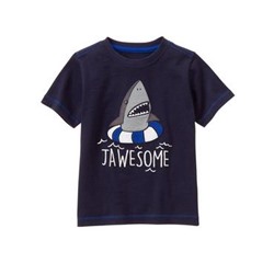 Jawesome Tee
