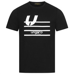 ungaro® Raphael Herren T-Shirt US0012-UX0018-01