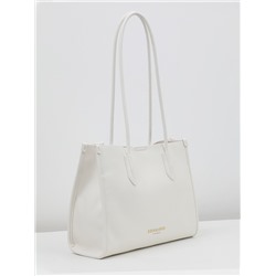 sce12401920 white