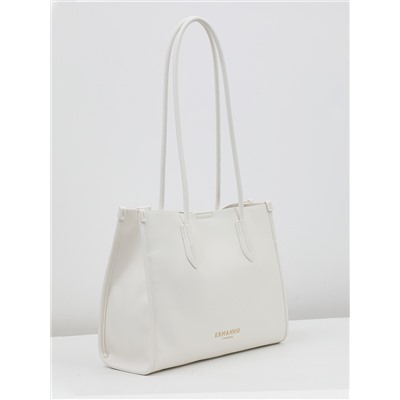 sce12401920 white