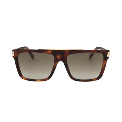 Gafas de sol hombre Categoría 2 - Marc Jacobs