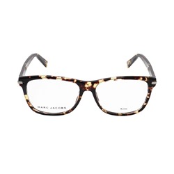 Gafas de vista mujer - Marc Jacobs