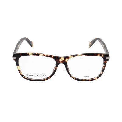 Gafas de vista mujer - Marc Jacobs