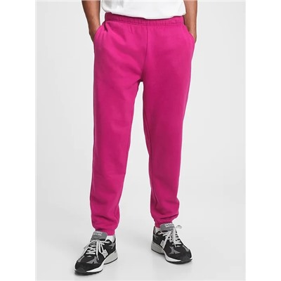 Vintage Soft Joggers