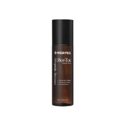 Bor-Tox Peptide Toner Лифтинг-тонер с пептидным комплексом