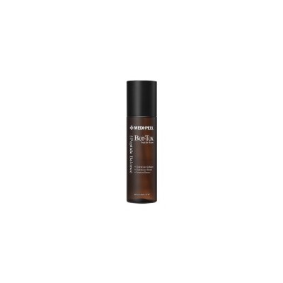 Bor-Tox Peptide Toner Лифтинг-тонер с пептидным комплексом