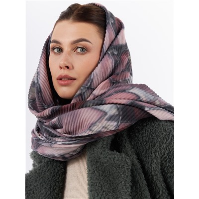 Палантин женский KSH15-165-5