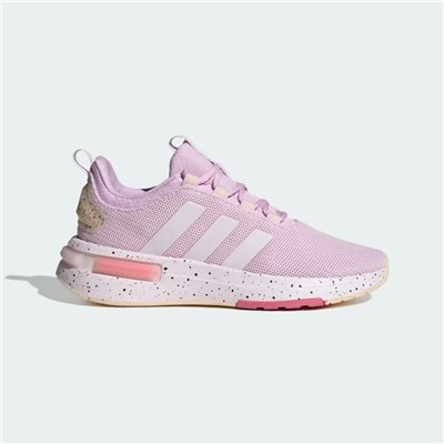 RACER TR23 SHOES