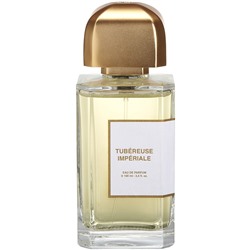 PARFUMS BDK PARIS TUBEREUSE IMPERIALE edp 2ml пробник