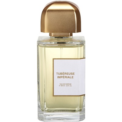 PARFUMS BDK PARIS TUBEREUSE IMPERIALE edp 2ml пробник