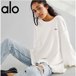 Свитшот AL*O