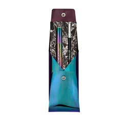 Urban Decay Troublemaker Eye Pencil & Mascara Duo