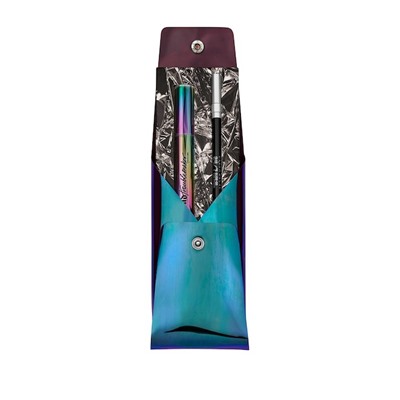 Urban Decay Troublemaker Eye Pencil & Mascara Duo