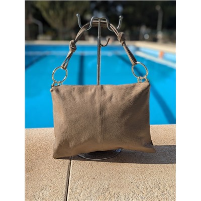 PELLE · 2727 (440)