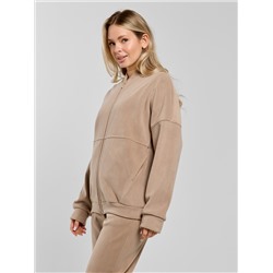 Бомбер Блик-1