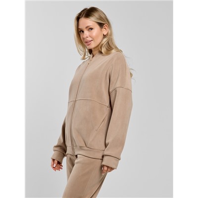 Бомбер Блик-1