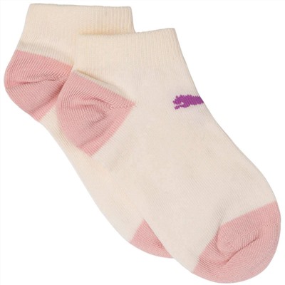 PUMA Kleinkinder Socken 2 Paar 281371-967