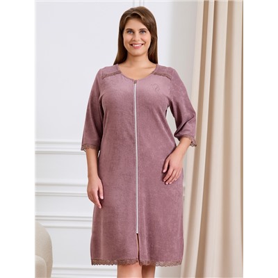 Халат Антей