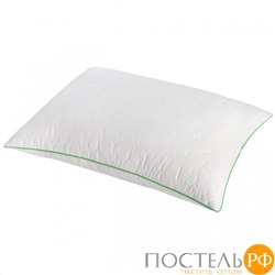 Подушка BAMBOO PREMIUM, 70x70