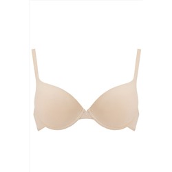 Бюстгальтер LORMAR #920268
