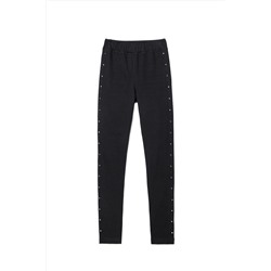 Джеггинсы CONTE ELEGANT #145253