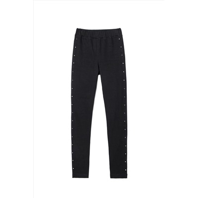 Джеггинсы CONTE ELEGANT #145253